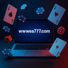 ea777