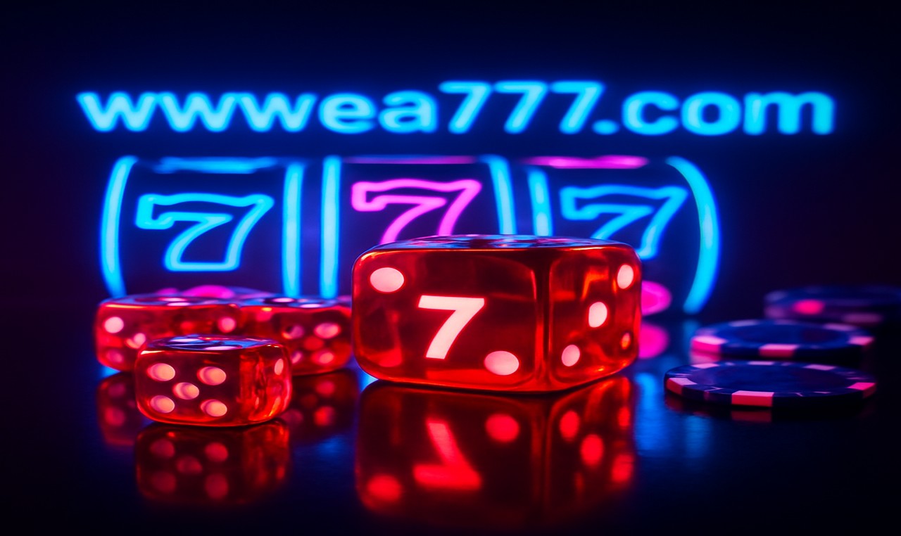 ea777