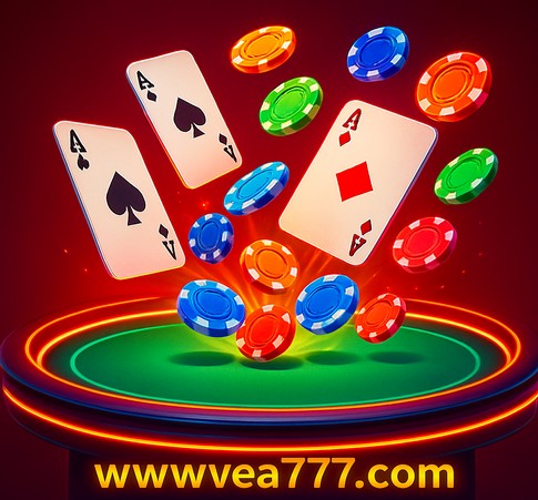 ea777