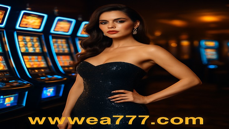 ea777 ক্র্যাশ বোনাস