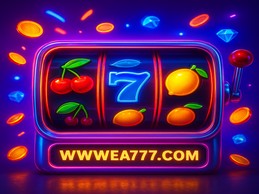 ea777